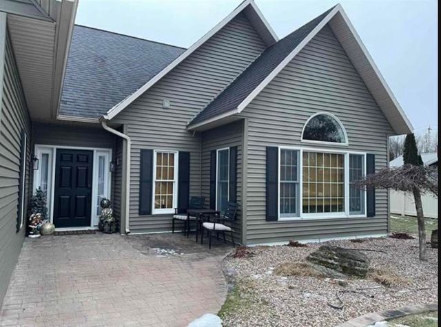 5 Evelyn Lane, Swanton, VT 05488