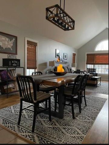 5 Evelyn Lane, Swanton, VT 05488