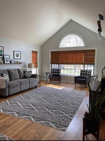5 Evelyn Lane, Swanton, VT 05488