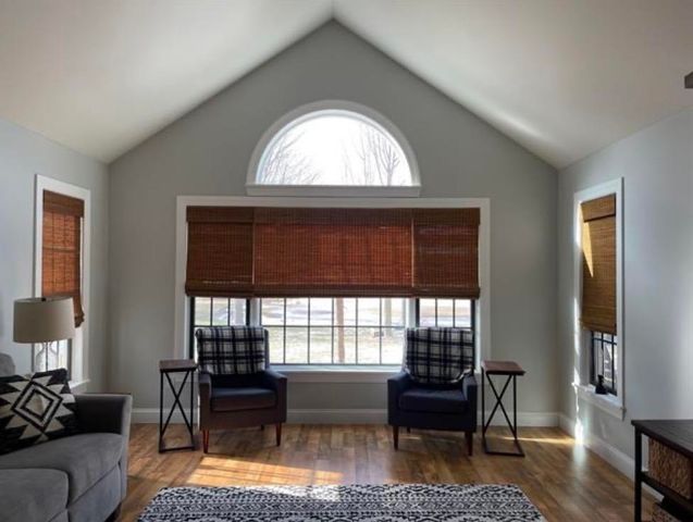 5 Evelyn Lane, Swanton, VT 05488