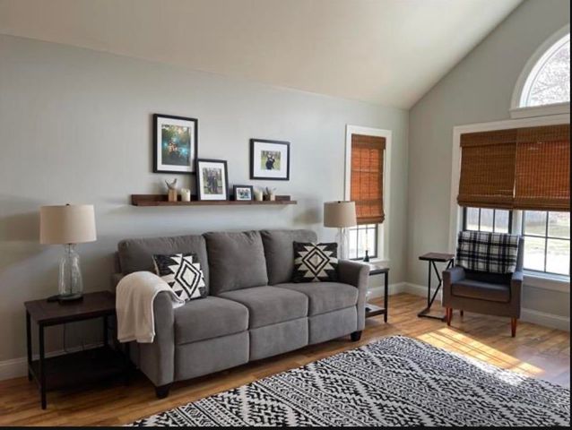 5 Evelyn Lane, Swanton, VT 05488