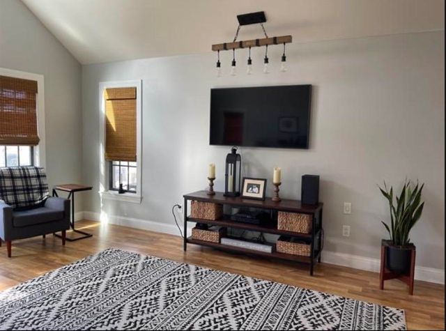 5 Evelyn Lane, Swanton, VT 05488