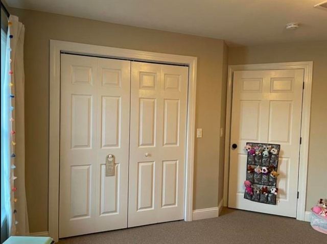 5 Evelyn Lane, Swanton, VT 05488