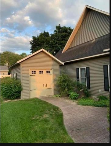 5 Evelyn Lane, Swanton, VT 05488