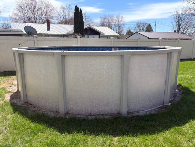 5 Evelyn Lane, Swanton, VT 05488