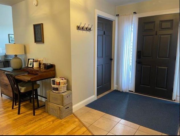 5 Evelyn Lane, Swanton, VT 05488