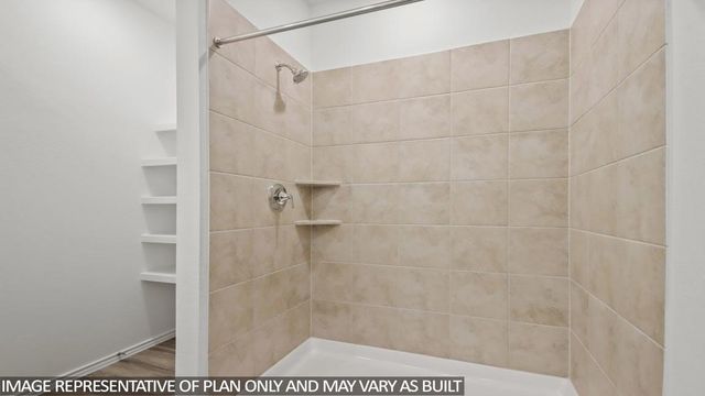 23808 Patchouli Terrace Drive, Splendora, TX 77372