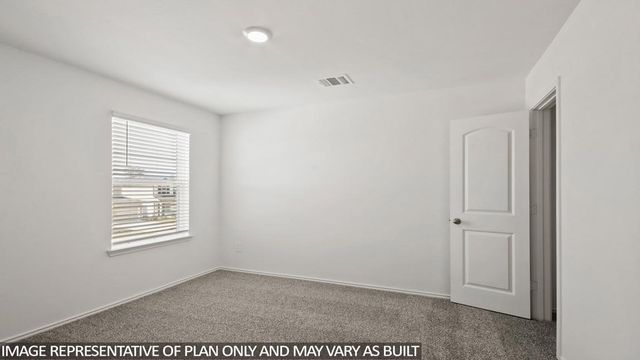 23808 Patchouli Terrace Drive, Splendora, TX 77372