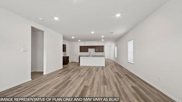 23808 Patchouli Terrace Drive, Splendora, TX 77372