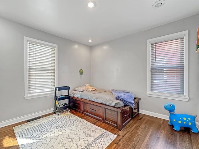 438 SHENLEY Drive, Erie, PA 16505