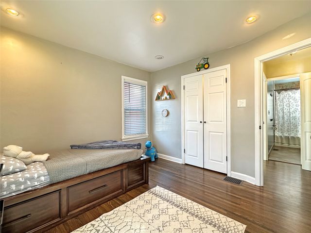 438 SHENLEY Drive, Erie, PA 16505