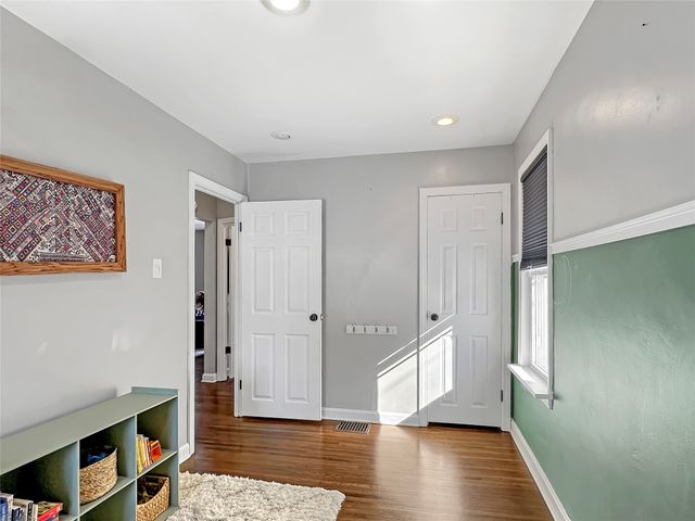 438 SHENLEY Drive, Erie, PA 16505