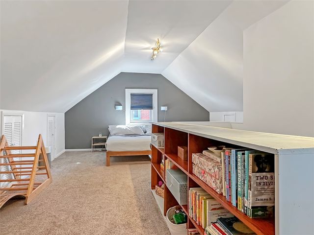 438 SHENLEY Drive, Erie, PA 16505