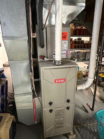 438 SHENLEY Drive, Erie, PA 16505