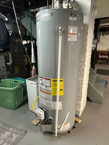 438 SHENLEY Drive, Erie, PA 16505