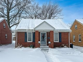 438 SHENLEY Drive, Erie, PA 16505