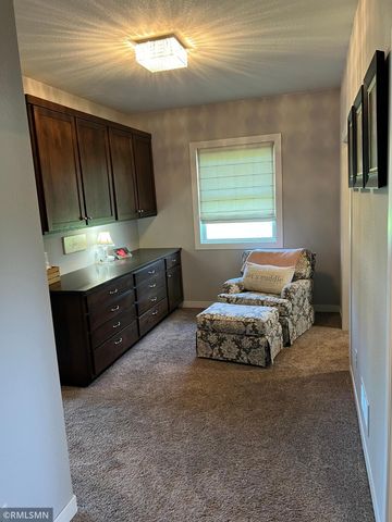 19325 Iteri Avenue, Lakeville, MN 55044