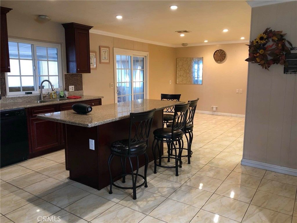 9800 Bolsa Avenue 2, Westminster, CA 92683 — photo 2