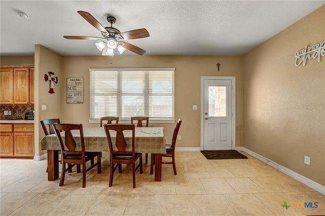 100 Magan Lane, Jarrell, TX 76537