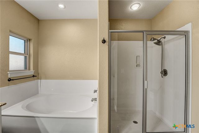 100 Magan Lane, Jarrell, TX 76537