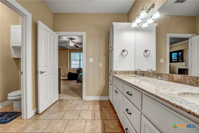 100 Magan Lane, Jarrell, TX 76537