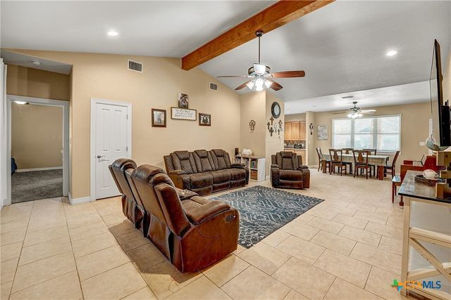 100 Magan Lane, Jarrell, TX 76537