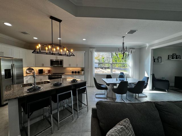 6008 Bella Rosa Lane, Vero Beach, FL 32966