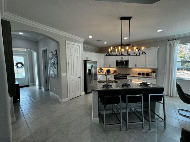 6008 Bella Rosa Lane, Vero Beach, FL 32966