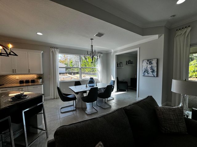 6008 Bella Rosa Lane, Vero Beach, FL 32966