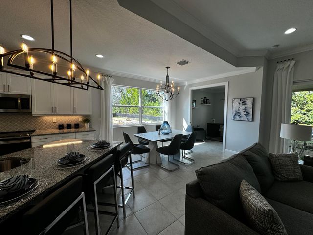 6008 Bella Rosa Lane, Vero Beach, FL 32966