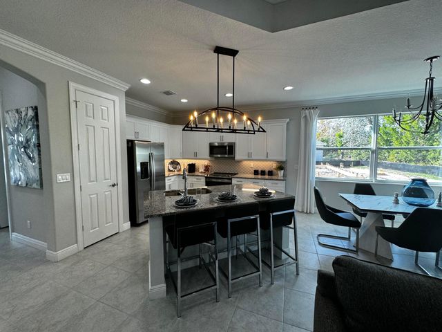 6008 Bella Rosa Lane, Vero Beach, FL 32966