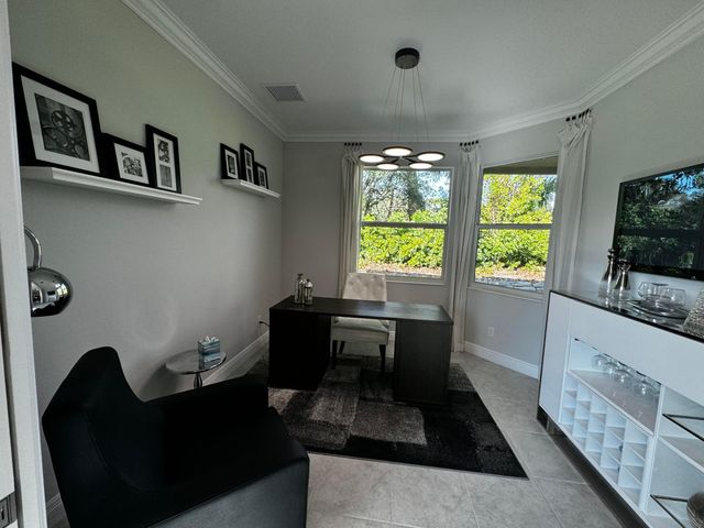 6008 Bella Rosa Lane, Vero Beach, FL 32966