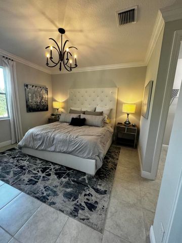 6008 Bella Rosa Lane, Vero Beach, FL 32966