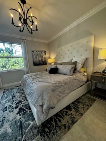 6008 Bella Rosa Lane, Vero Beach, FL 32966