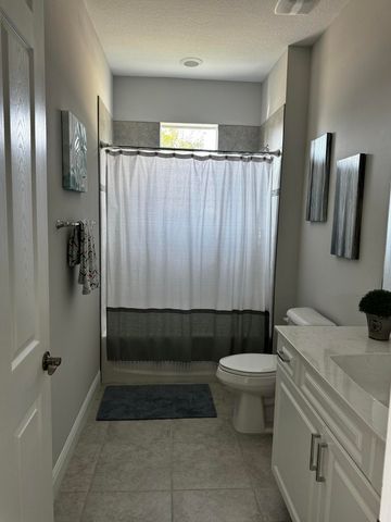 6008 Bella Rosa Lane, Vero Beach, FL 32966