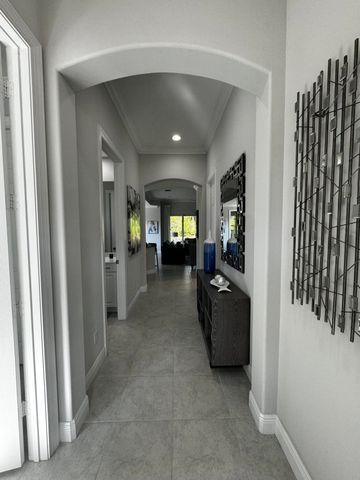 6008 Bella Rosa Lane, Vero Beach, FL 32966