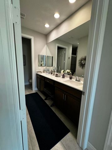 6008 Bella Rosa Lane, Vero Beach, FL 32966