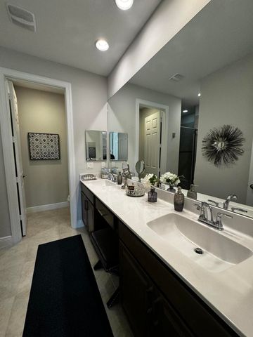 6008 Bella Rosa Lane, Vero Beach, FL 32966