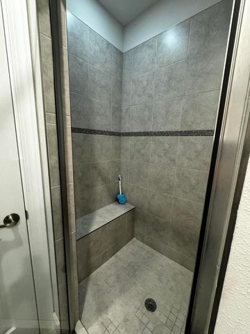 6008 Bella Rosa Lane, Vero Beach, FL 32966