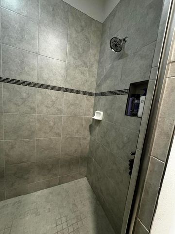 6008 Bella Rosa Lane, Vero Beach, FL 32966