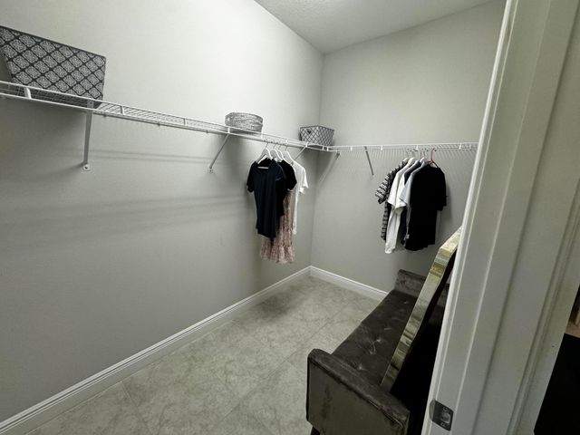 6008 Bella Rosa Lane, Vero Beach, FL 32966