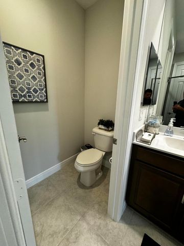 6008 Bella Rosa Lane, Vero Beach, FL 32966