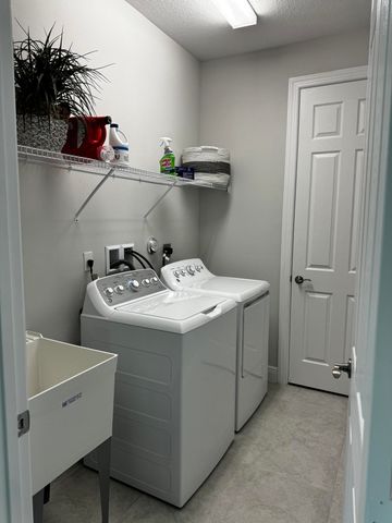 6008 Bella Rosa Lane, Vero Beach, FL 32966