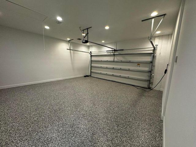 6008 Bella Rosa Lane, Vero Beach, FL 32966