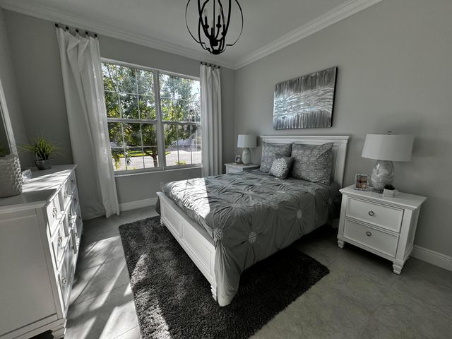 6008 Bella Rosa Lane, Vero Beach, FL 32966