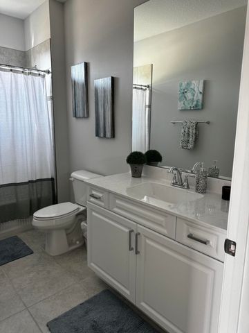 6008 Bella Rosa Lane, Vero Beach, FL 32966