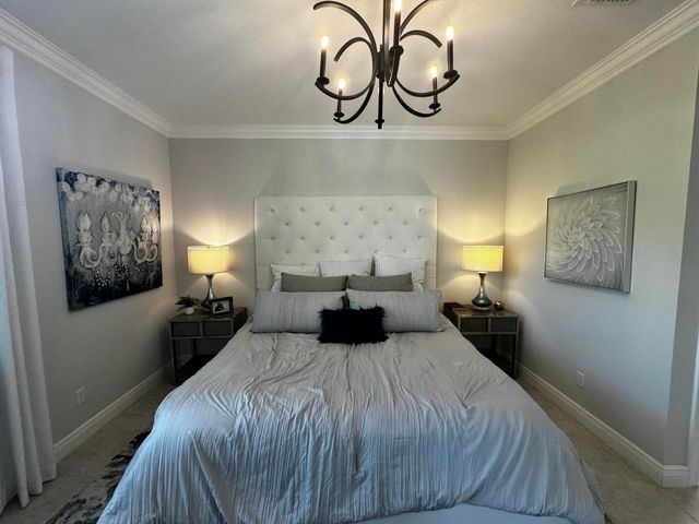 6008 Bella Rosa Lane, Vero Beach, FL 32966