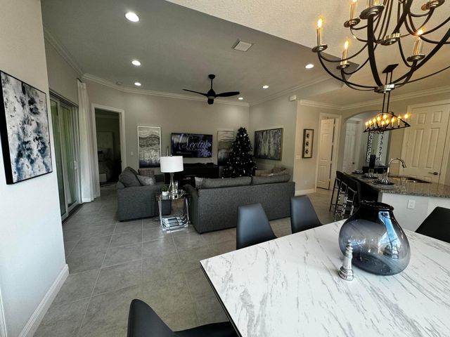 6008 Bella Rosa Lane, Vero Beach, FL 32966