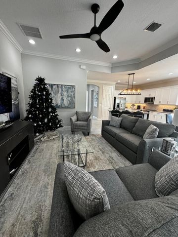 6008 Bella Rosa Lane, Vero Beach, FL 32966