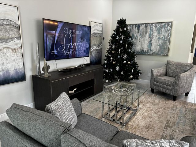 6008 Bella Rosa Lane, Vero Beach, FL 32966